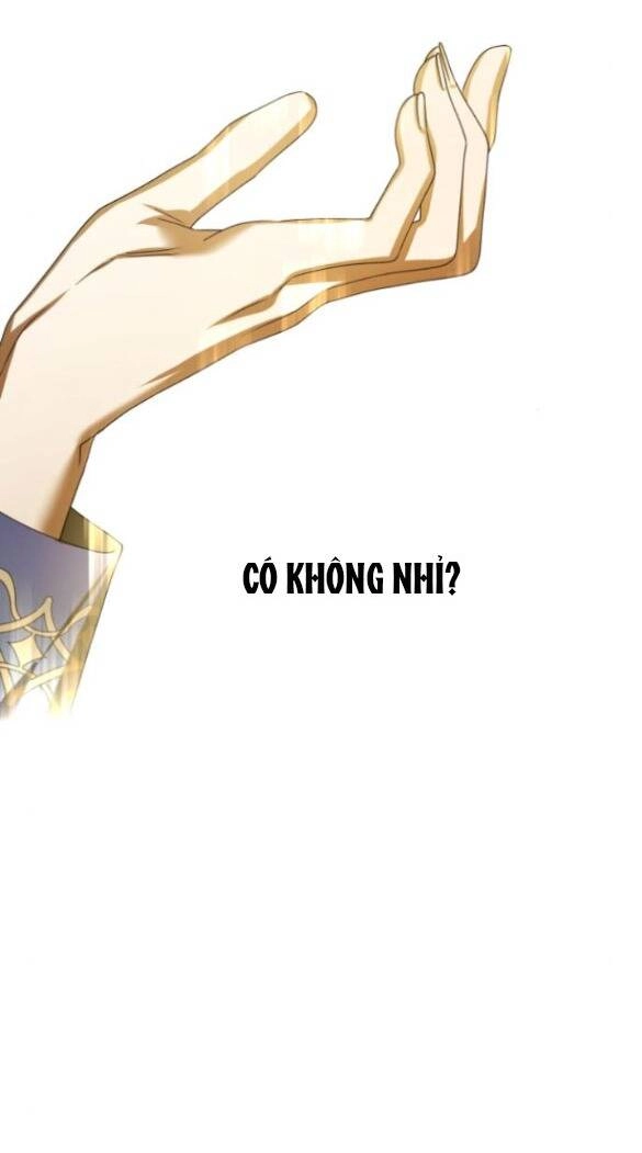 Tôi Muốn Trở Thành Cô Ấy Chỉ Một Ngày Chapter 146.2 - 34