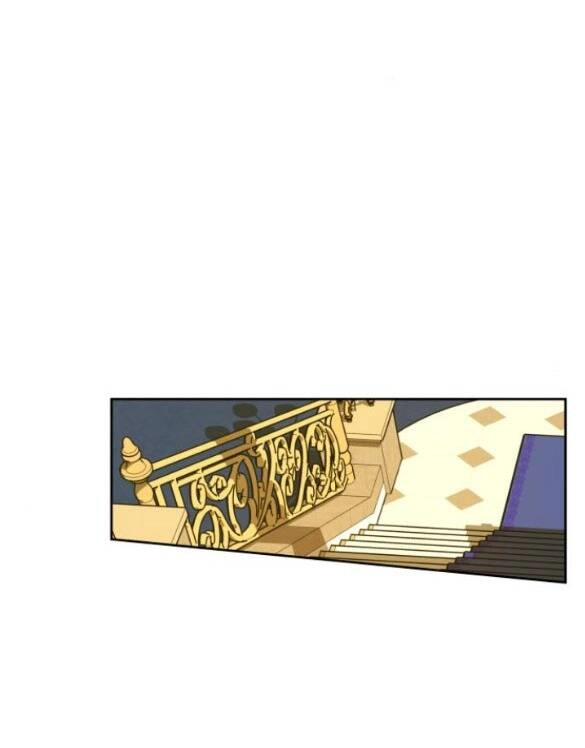 Tôi Muốn Trở Thành Cô Ấy Chỉ Một Ngày Chapter 146.2 - 35