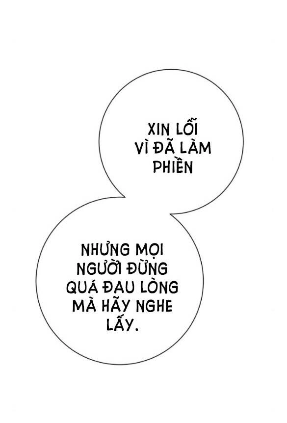 Tôi Muốn Trở Thành Cô Ấy Chỉ Một Ngày Chapter 146.2 - 38