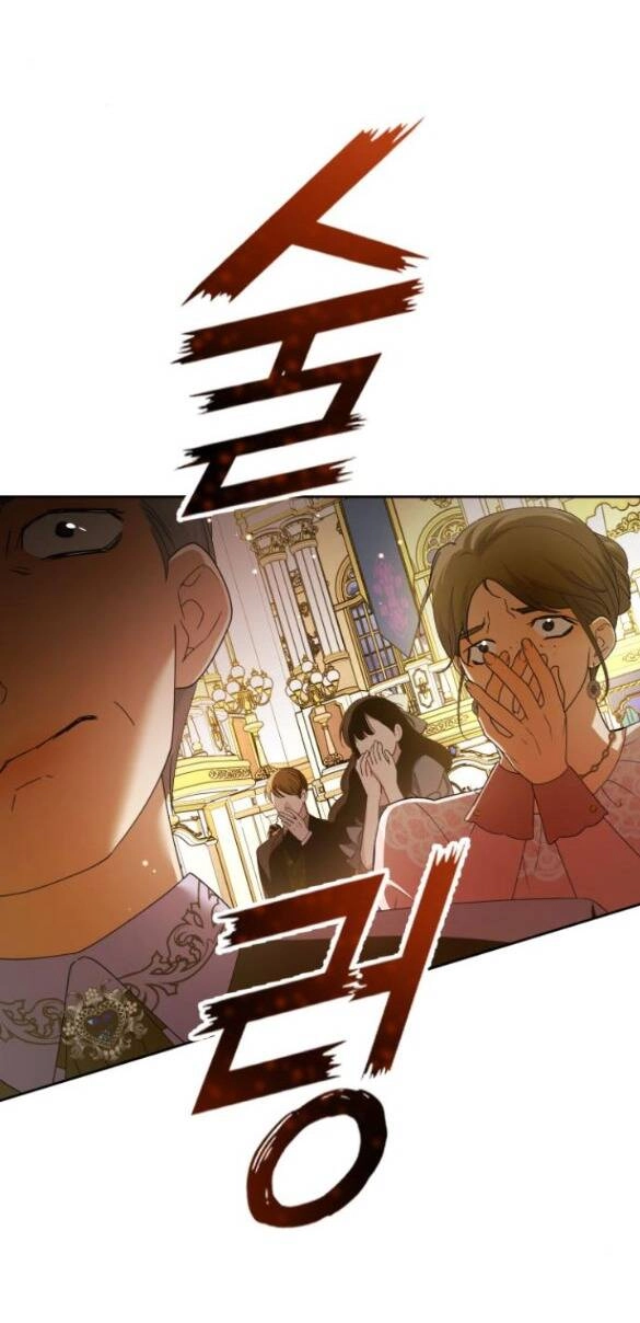 Tôi Muốn Trở Thành Cô Ấy Chỉ Một Ngày Chapter 146.2 - 41