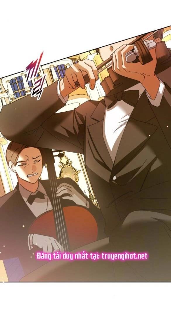 Tôi Muốn Trở Thành Cô Ấy Chỉ Một Ngày Chapter 146.2 - 42