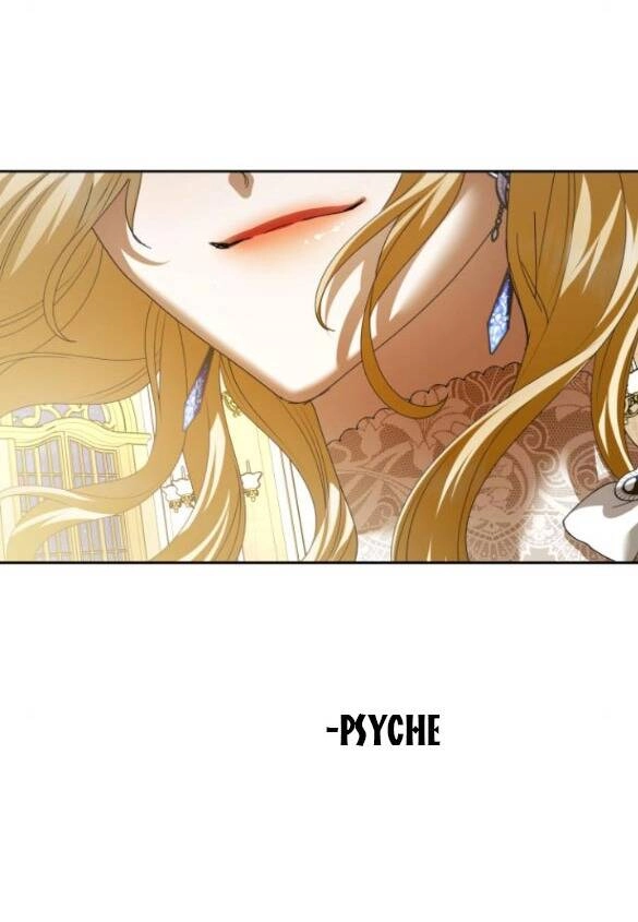 Tôi Muốn Trở Thành Cô Ấy Chỉ Một Ngày Chapter 146.2 - 44