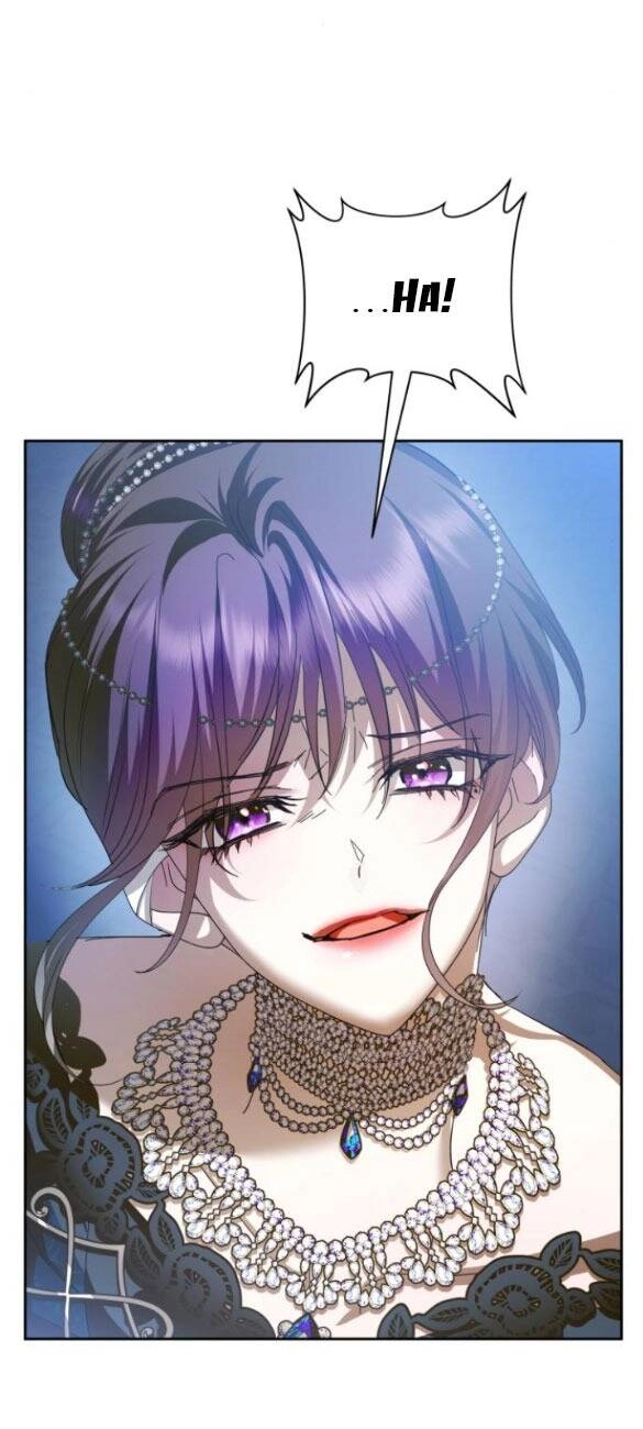 Tôi Muốn Trở Thành Cô Ấy Chỉ Một Ngày Chapter 146.2 - 45