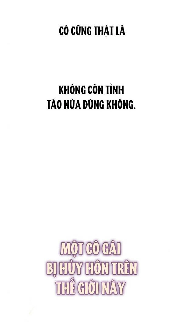 Tôi Muốn Trở Thành Cô Ấy Chỉ Một Ngày Chapter 146.2 - 46