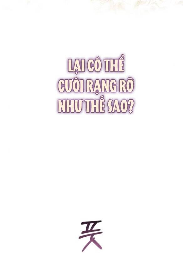 Tôi Muốn Trở Thành Cô Ấy Chỉ Một Ngày Chapter 146.2 - 48