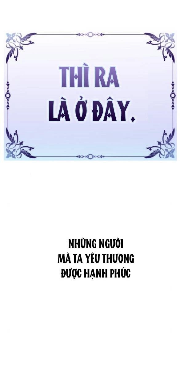 Tôi Muốn Trở Thành Cô Ấy Chỉ Một Ngày Chapter 146.2 - 51