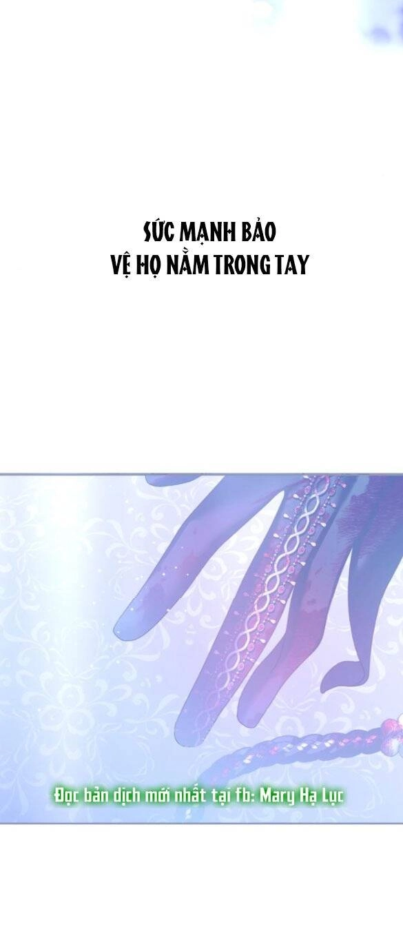 Tôi Muốn Trở Thành Cô Ấy Chỉ Một Ngày Chapter 146.2 - 53