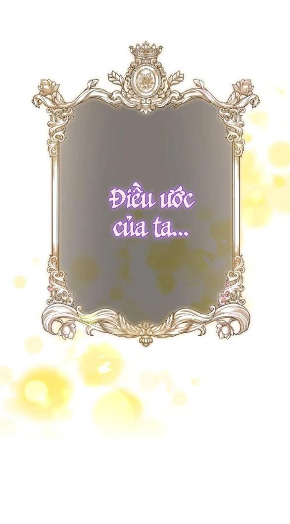 Tôi Muốn Trở Thành Cô Ấy Chỉ Một Ngày Chapter 147.1 - 1