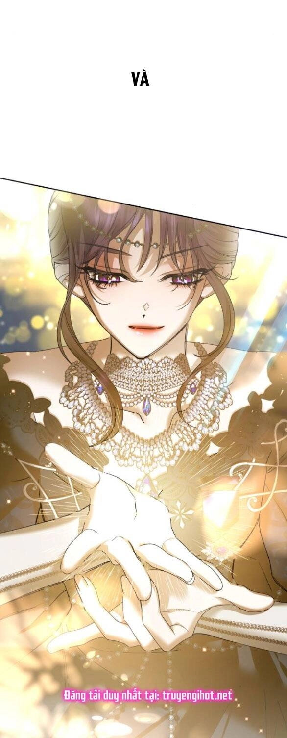 Tôi Muốn Trở Thành Cô Ấy Chỉ Một Ngày Chapter 147.1 - 3