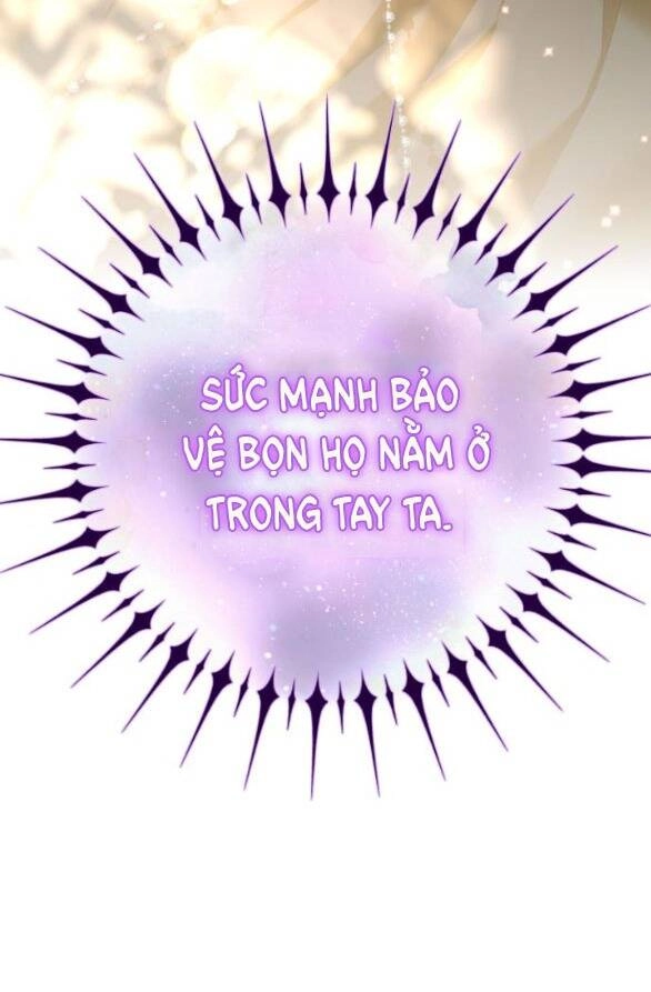 Tôi Muốn Trở Thành Cô Ấy Chỉ Một Ngày Chapter 147.1 - 4