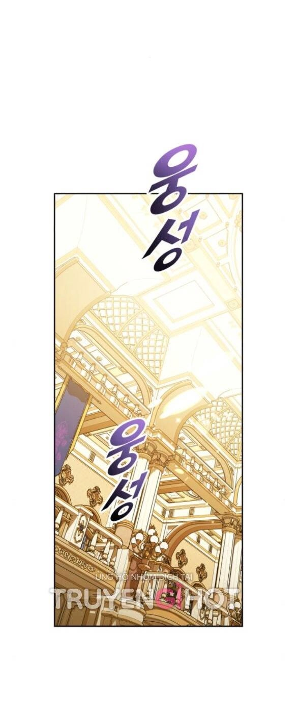 Tôi Muốn Trở Thành Cô Ấy Chỉ Một Ngày Chapter 147.1 - 6