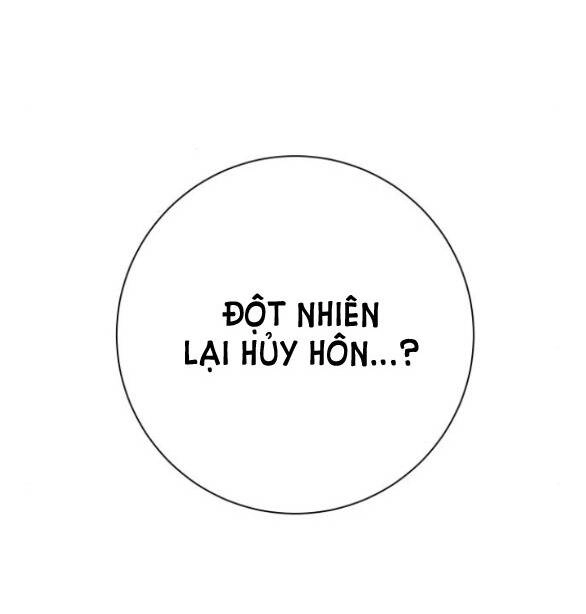 Tôi Muốn Trở Thành Cô Ấy Chỉ Một Ngày Chapter 147.1 - 7