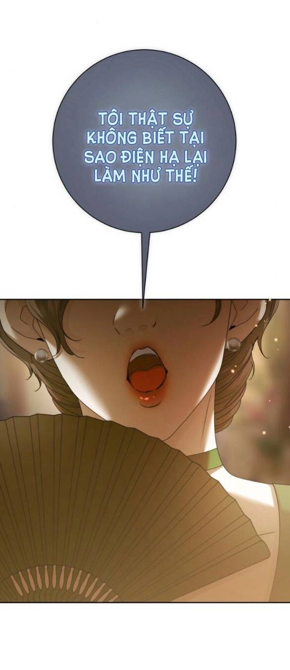 Tôi Muốn Trở Thành Cô Ấy Chỉ Một Ngày Chapter 147.1 - 8