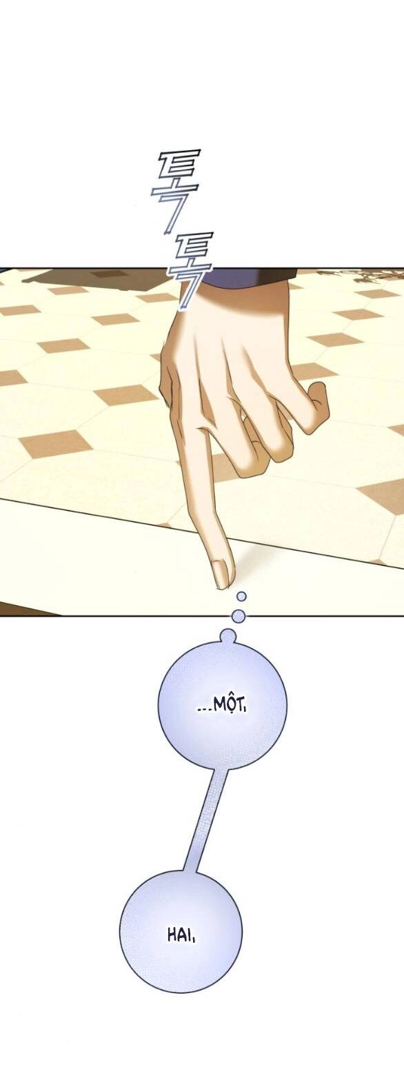 Tôi Muốn Trở Thành Cô Ấy Chỉ Một Ngày Chapter 147.1 - 15