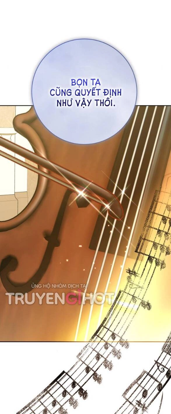 Tôi Muốn Trở Thành Cô Ấy Chỉ Một Ngày Chapter 147.1 - 20