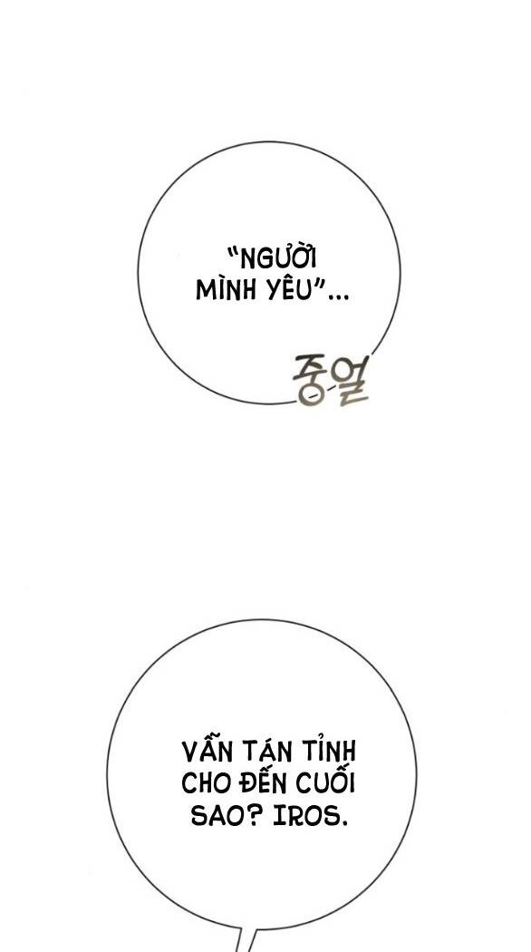 Tôi Muốn Trở Thành Cô Ấy Chỉ Một Ngày Chapter 147.1 - 22