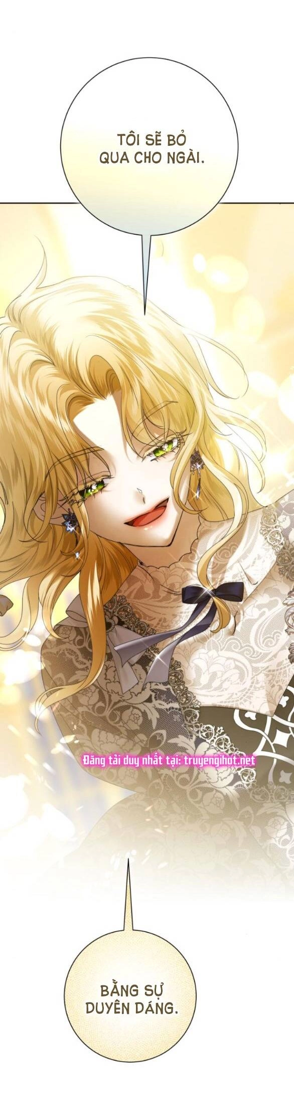 Tôi Muốn Trở Thành Cô Ấy Chỉ Một Ngày Chapter 147.1 - 24