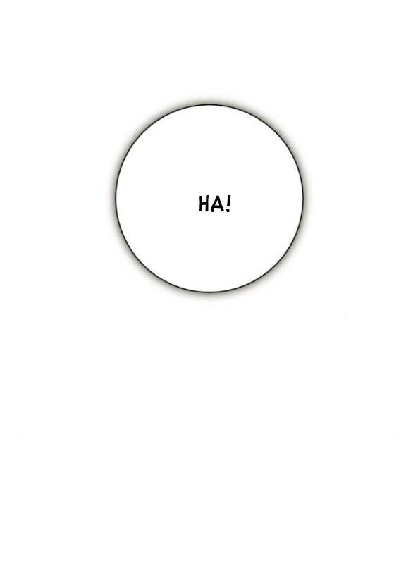 Tôi Muốn Trở Thành Cô Ấy Chỉ Một Ngày Chapter 147.1 - 26