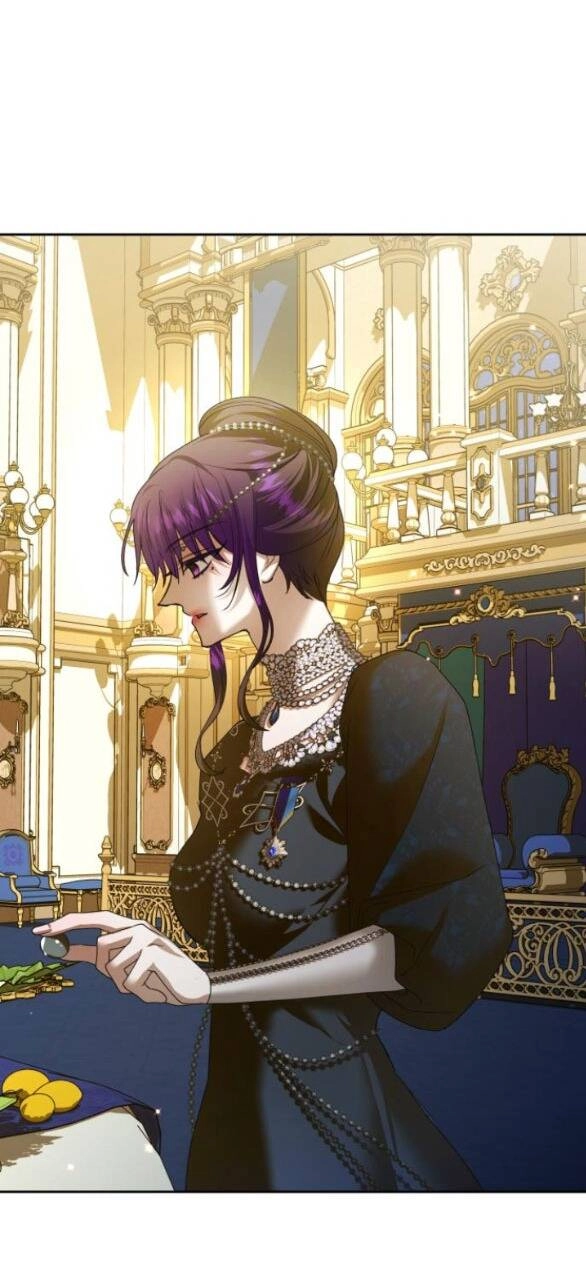 Tôi Muốn Trở Thành Cô Ấy Chỉ Một Ngày Chapter 147.1 - 28