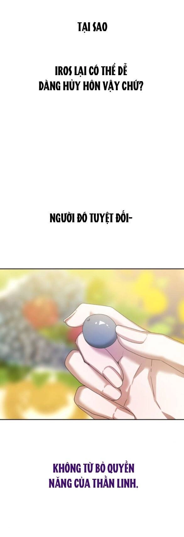 Tôi Muốn Trở Thành Cô Ấy Chỉ Một Ngày Chapter 147.1 - 29