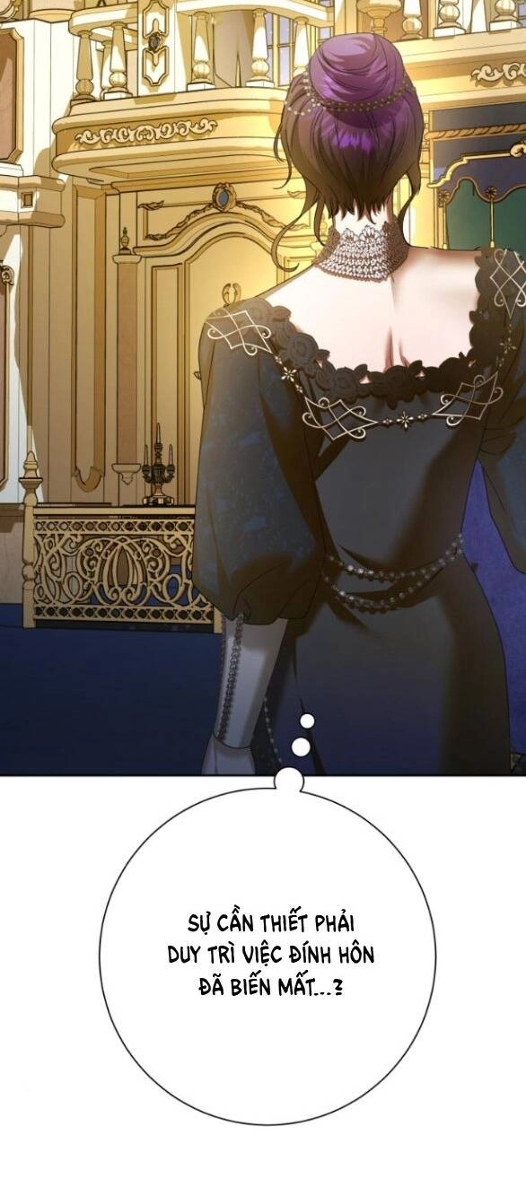 Tôi Muốn Trở Thành Cô Ấy Chỉ Một Ngày Chapter 147.1 - 31