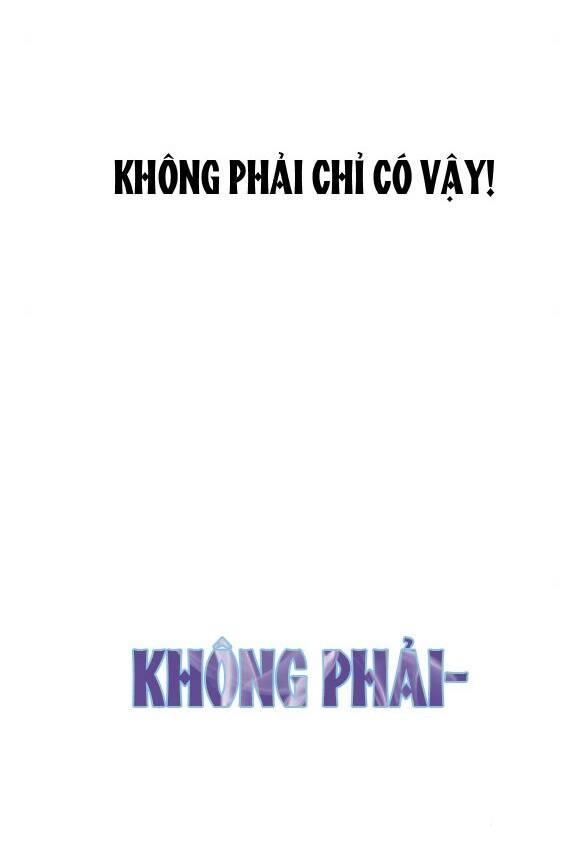 Tôi Muốn Trở Thành Cô Ấy Chỉ Một Ngày Chapter 147.1 - 34