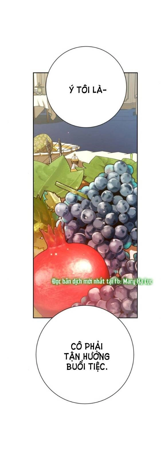 Tôi Muốn Trở Thành Cô Ấy Chỉ Một Ngày Chapter 147.1 - 38