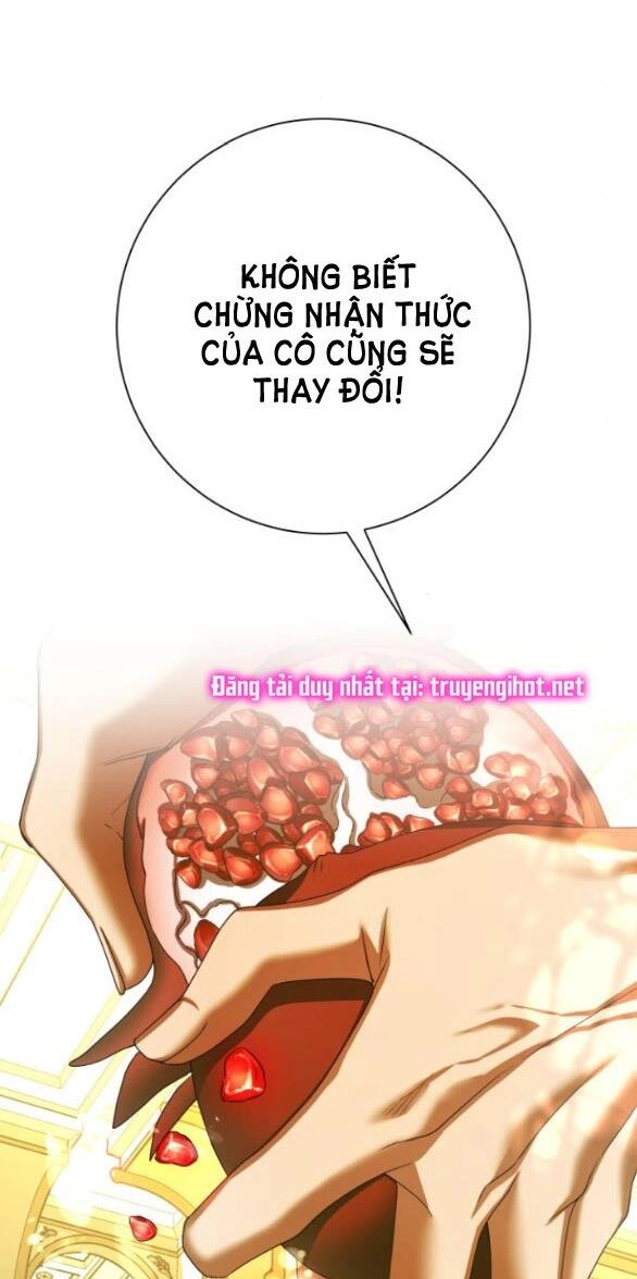 Tôi Muốn Trở Thành Cô Ấy Chỉ Một Ngày Chapter 147.2 - 1