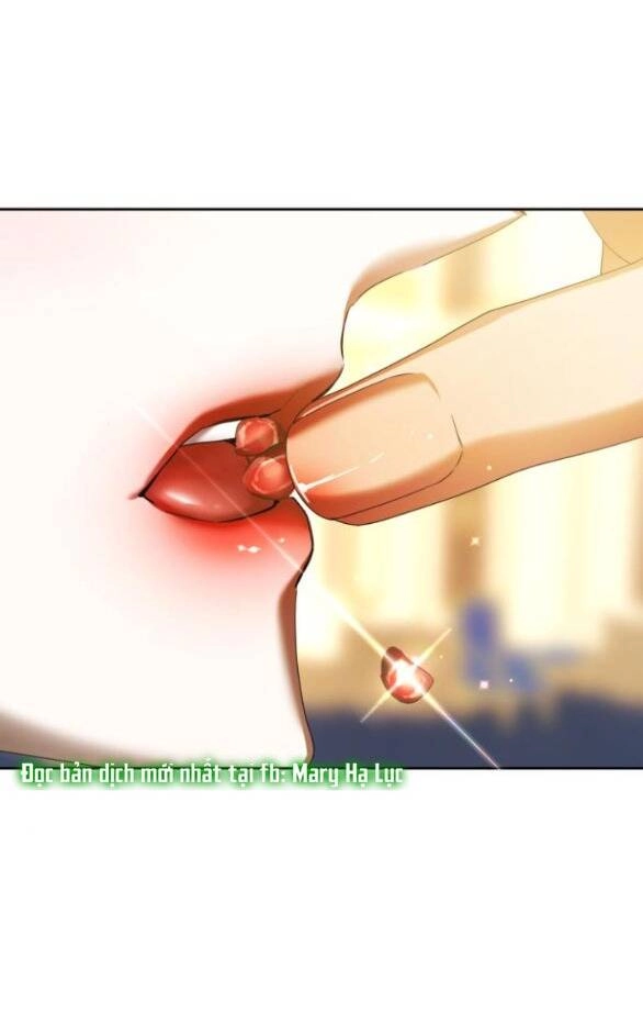 Tôi Muốn Trở Thành Cô Ấy Chỉ Một Ngày Chapter 147.2 - 5