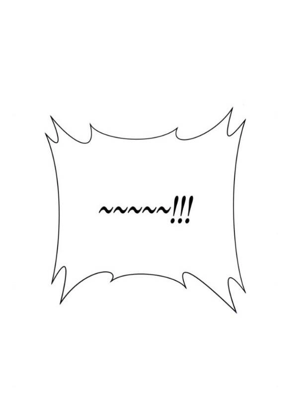 Tôi Muốn Trở Thành Cô Ấy Chỉ Một Ngày Chapter 147.2 - 6