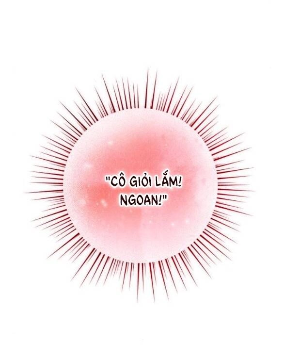 Tôi Muốn Trở Thành Cô Ấy Chỉ Một Ngày Chapter 147.2 - 10