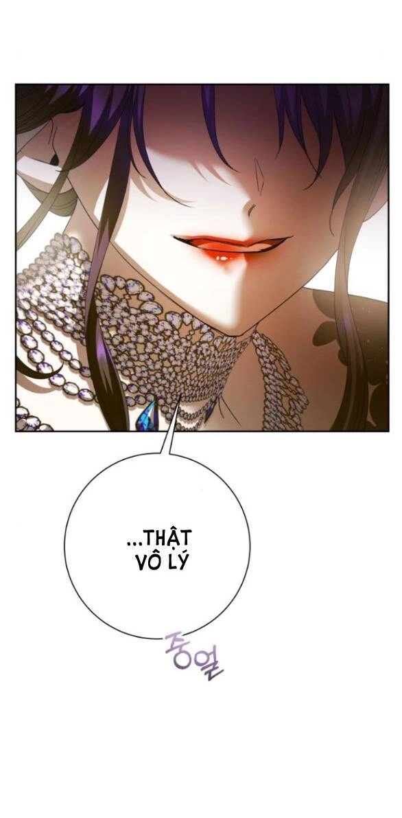 Tôi Muốn Trở Thành Cô Ấy Chỉ Một Ngày Chapter 147.2 - 11