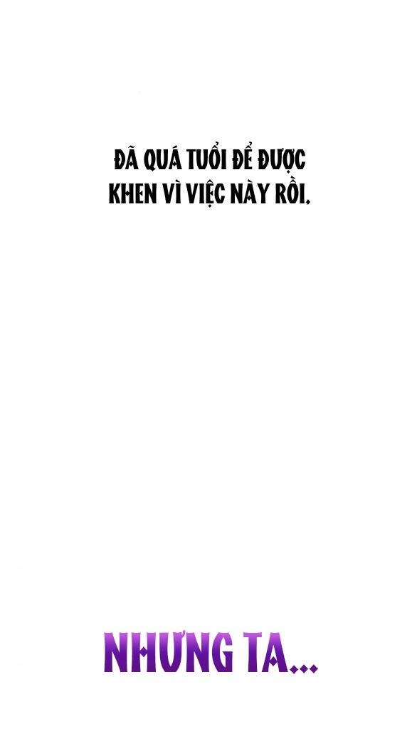 Tôi Muốn Trở Thành Cô Ấy Chỉ Một Ngày Chapter 147.2 - 12