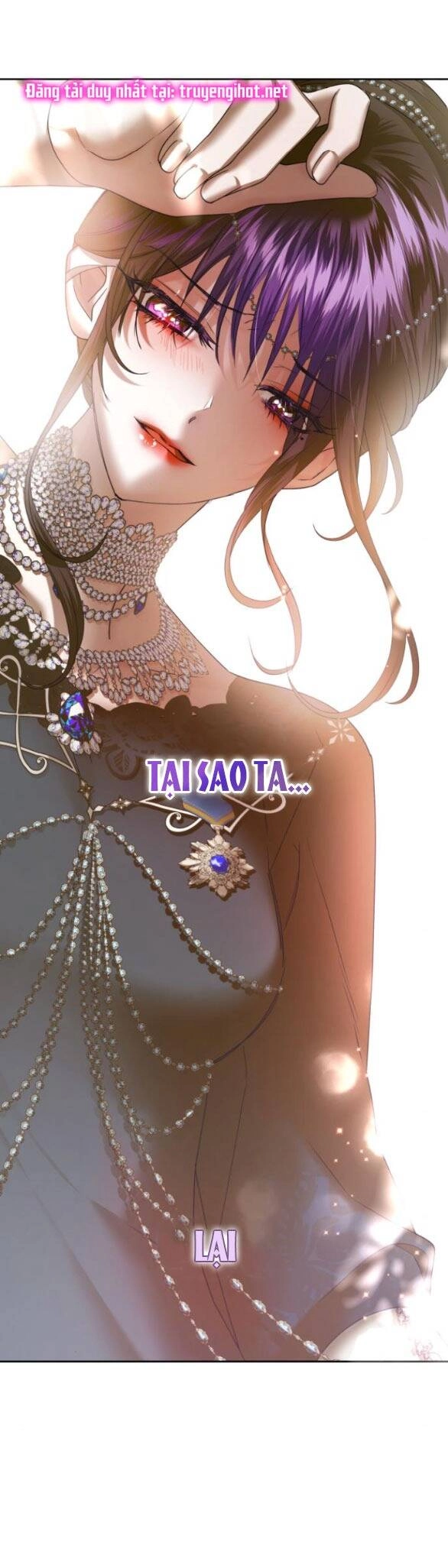 Tôi Muốn Trở Thành Cô Ấy Chỉ Một Ngày Chapter 147.2 - 13