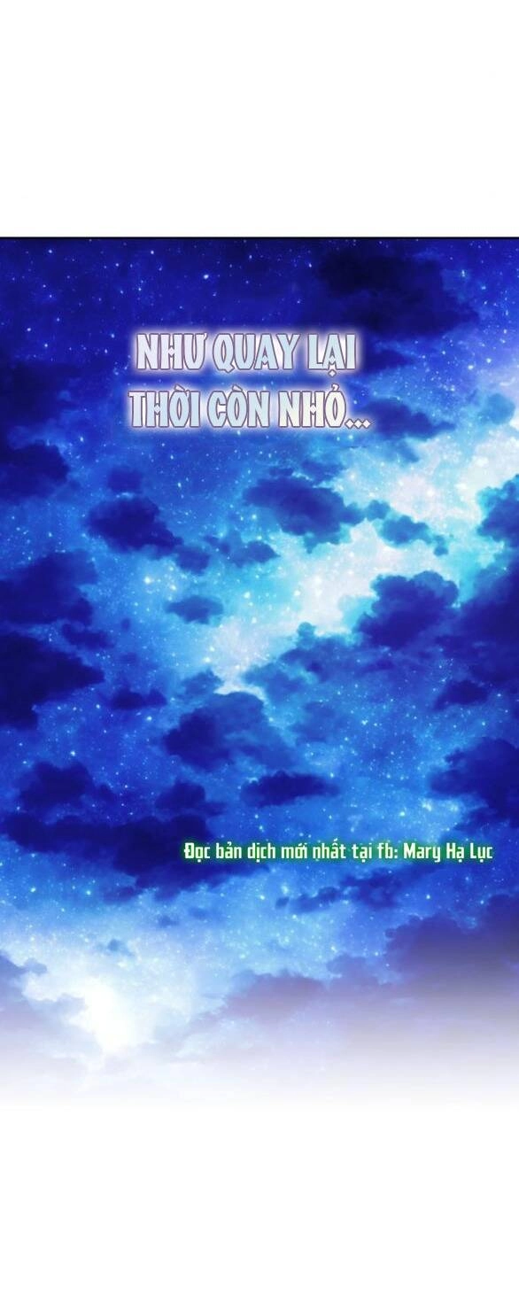 Tôi Muốn Trở Thành Cô Ấy Chỉ Một Ngày Chapter 147.2 - 14