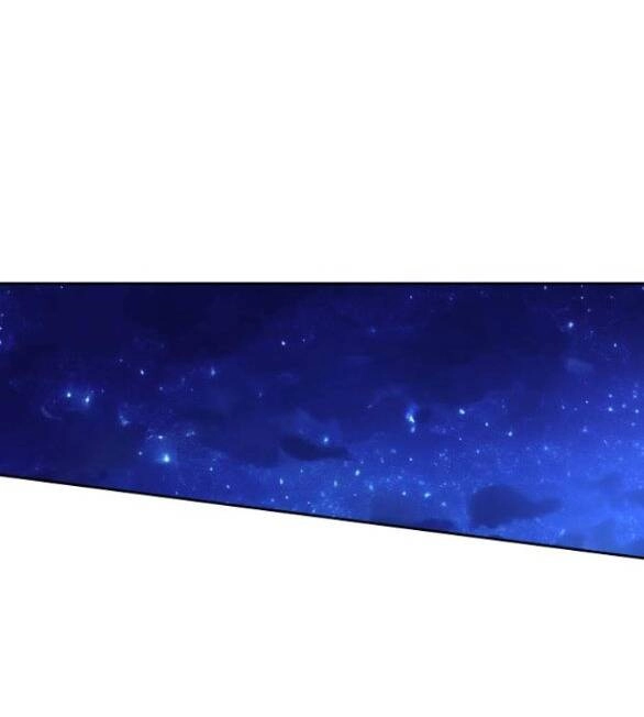 Tôi Muốn Trở Thành Cô Ấy Chỉ Một Ngày Chapter 147.2 - 15