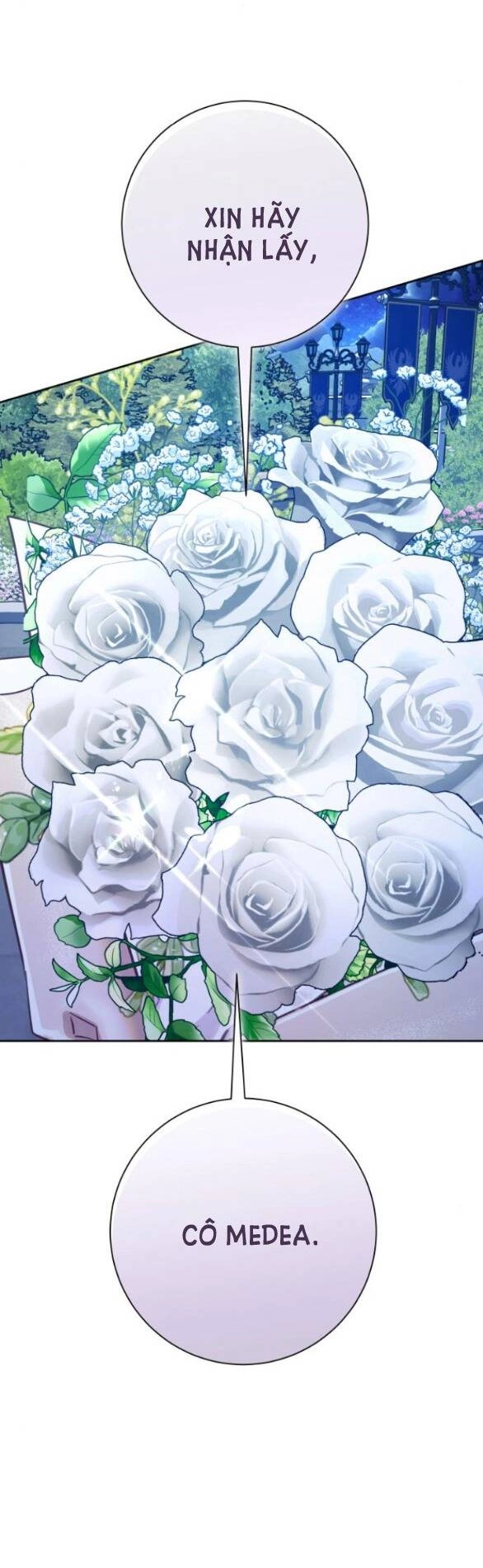 Tôi Muốn Trở Thành Cô Ấy Chỉ Một Ngày Chapter 147.2 - 19