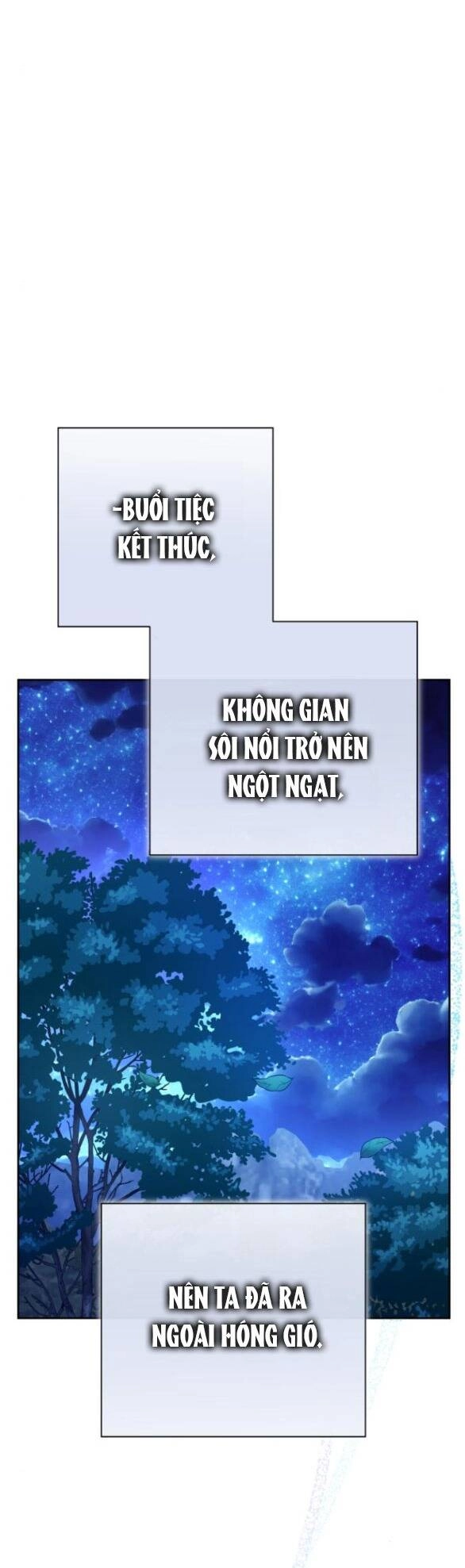 Tôi Muốn Trở Thành Cô Ấy Chỉ Một Ngày Chapter 147.2 - 22