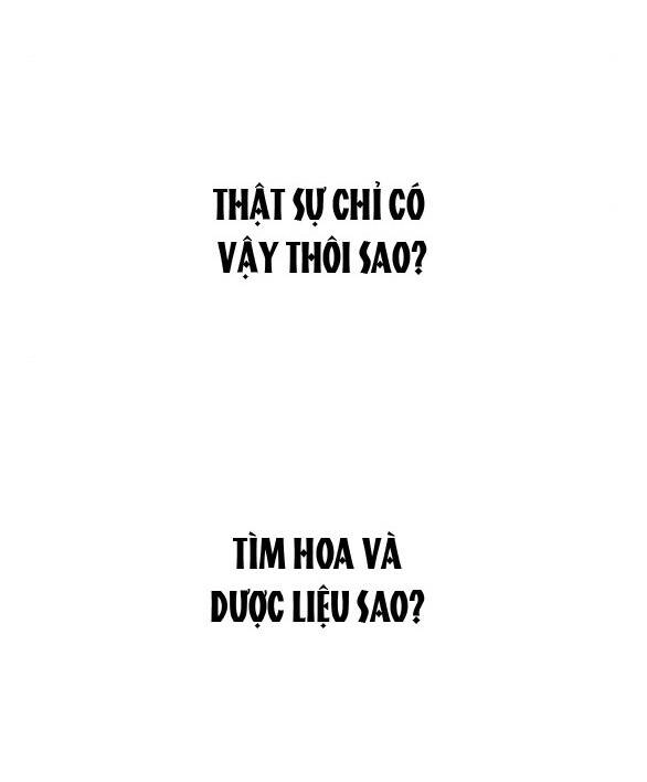 Tôi Muốn Trở Thành Cô Ấy Chỉ Một Ngày Chapter 147.2 - 30