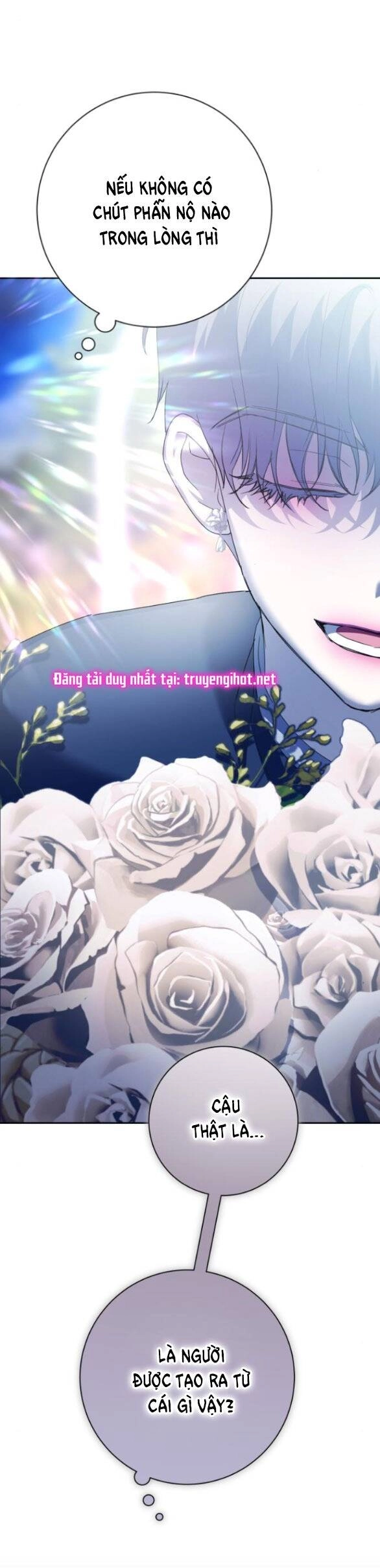 Tôi Muốn Trở Thành Cô Ấy Chỉ Một Ngày Chapter 147.2 - 31