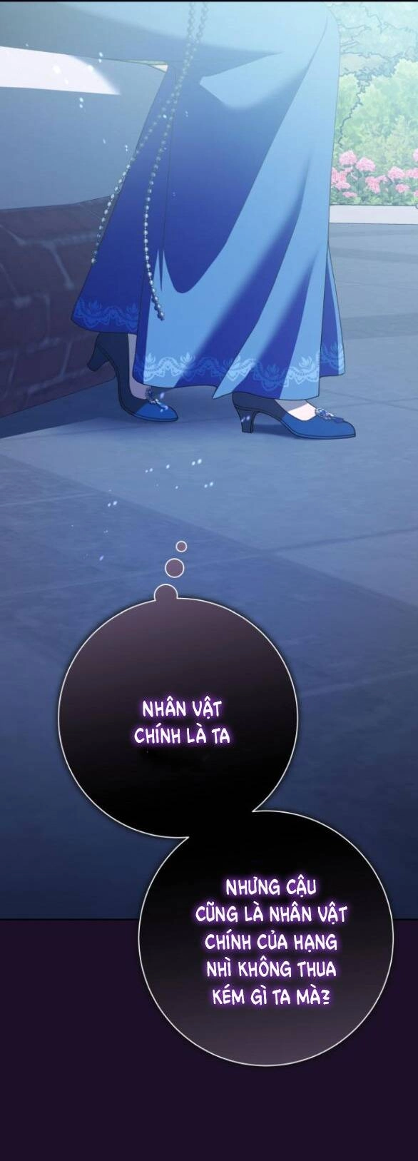 Tôi Muốn Trở Thành Cô Ấy Chỉ Một Ngày Chapter 147.2 - 33