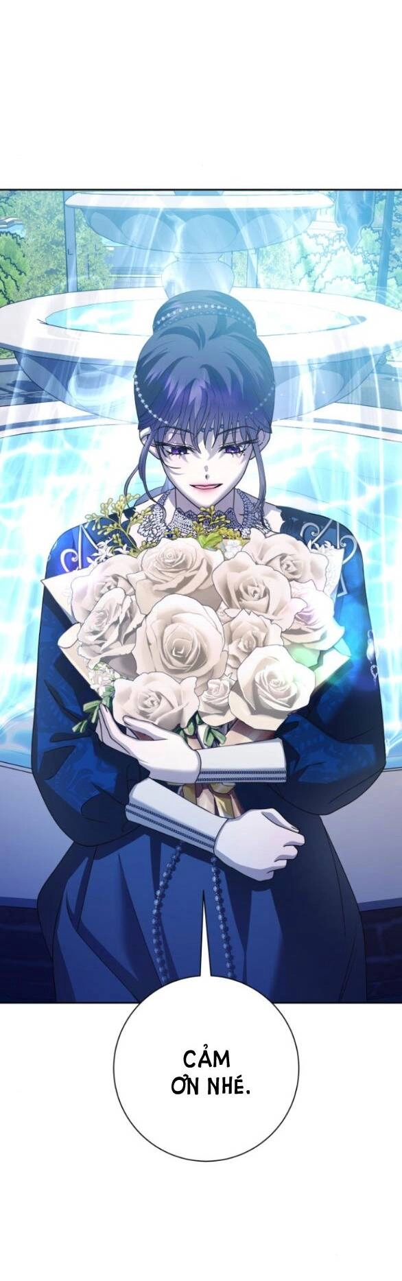 Tôi Muốn Trở Thành Cô Ấy Chỉ Một Ngày Chapter 147.2 - 37