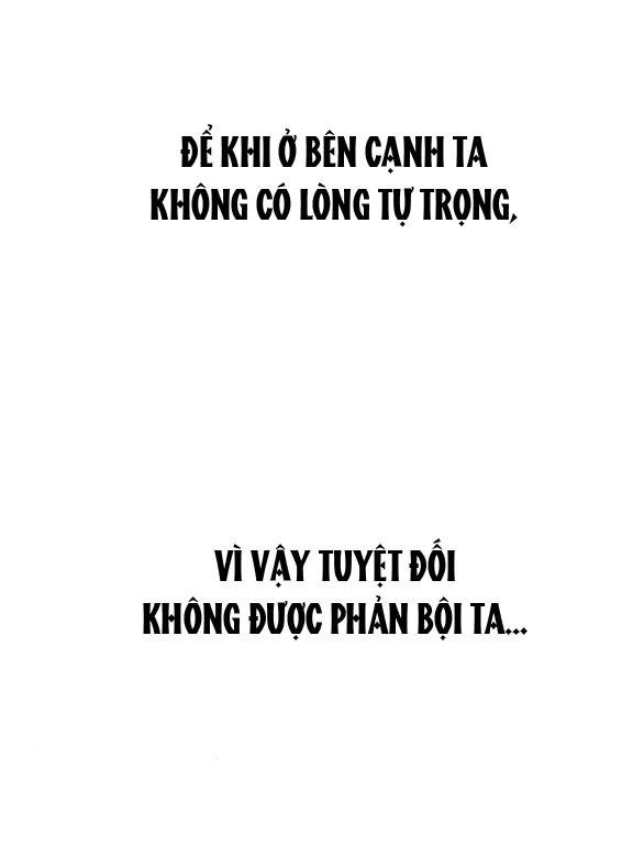 Tôi Muốn Trở Thành Cô Ấy Chỉ Một Ngày Chapter 147.2 - 39