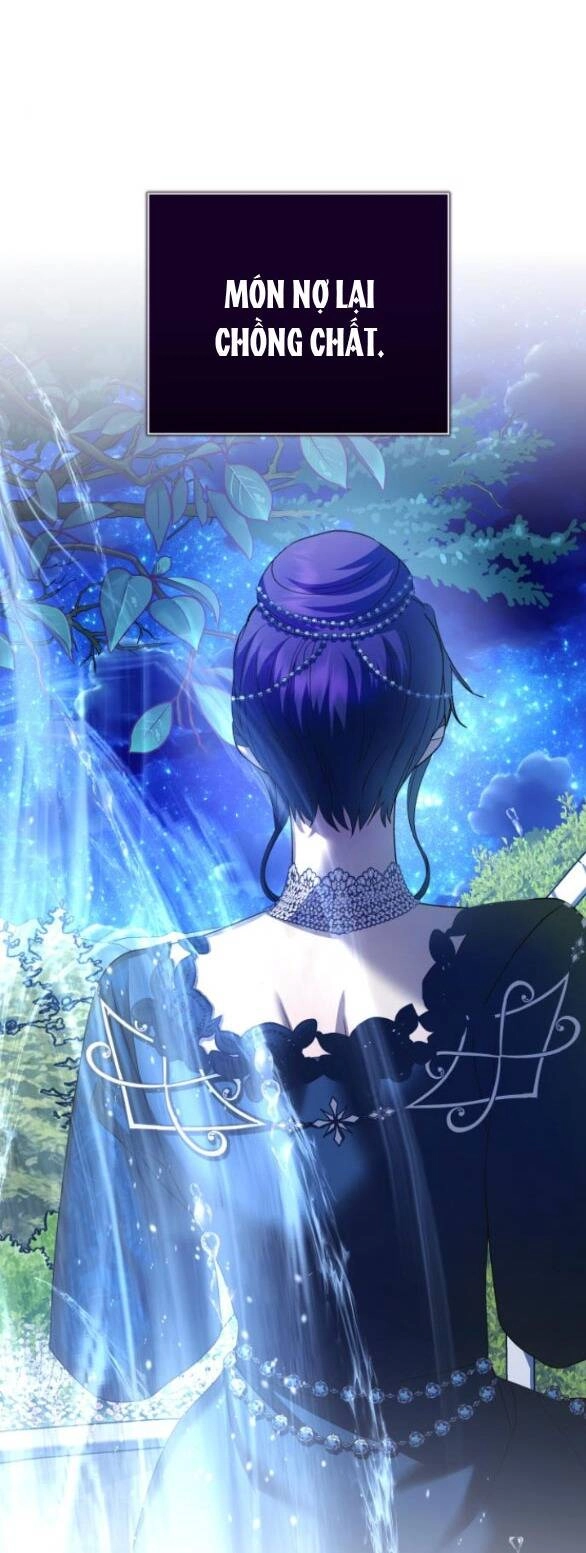 Tôi Muốn Trở Thành Cô Ấy Chỉ Một Ngày Chapter 147.2 - 40