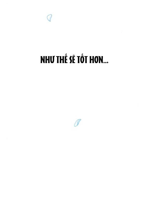 Tôi Muốn Trở Thành Cô Ấy Chỉ Một Ngày Chapter 147.2 - 43