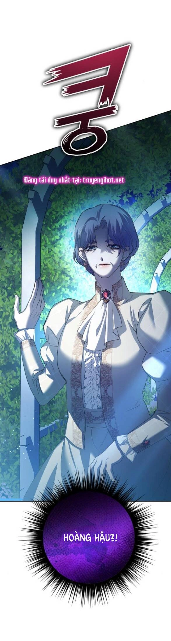 Tôi Muốn Trở Thành Cô Ấy Chỉ Một Ngày Chapter 147.2 - 45