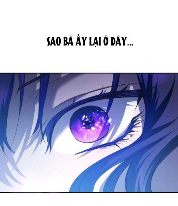 Tôi Muốn Trở Thành Cô Ấy Chỉ Một Ngày Chapter 147.2 - 46