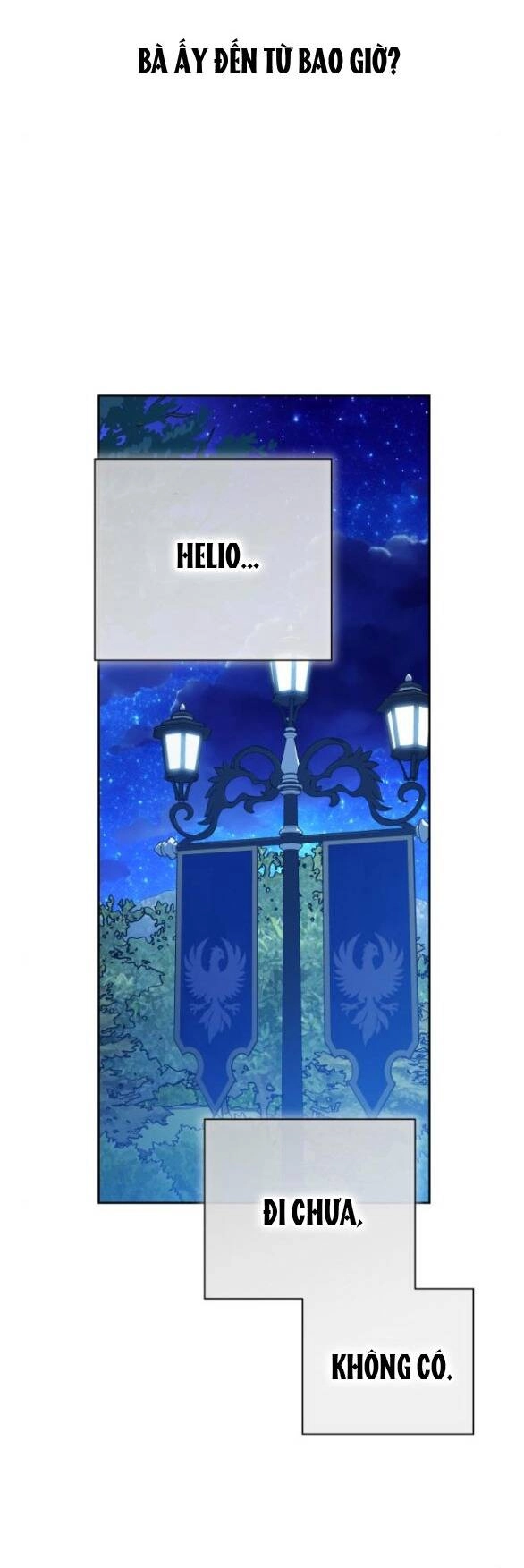 Tôi Muốn Trở Thành Cô Ấy Chỉ Một Ngày Chapter 147.2 - 47