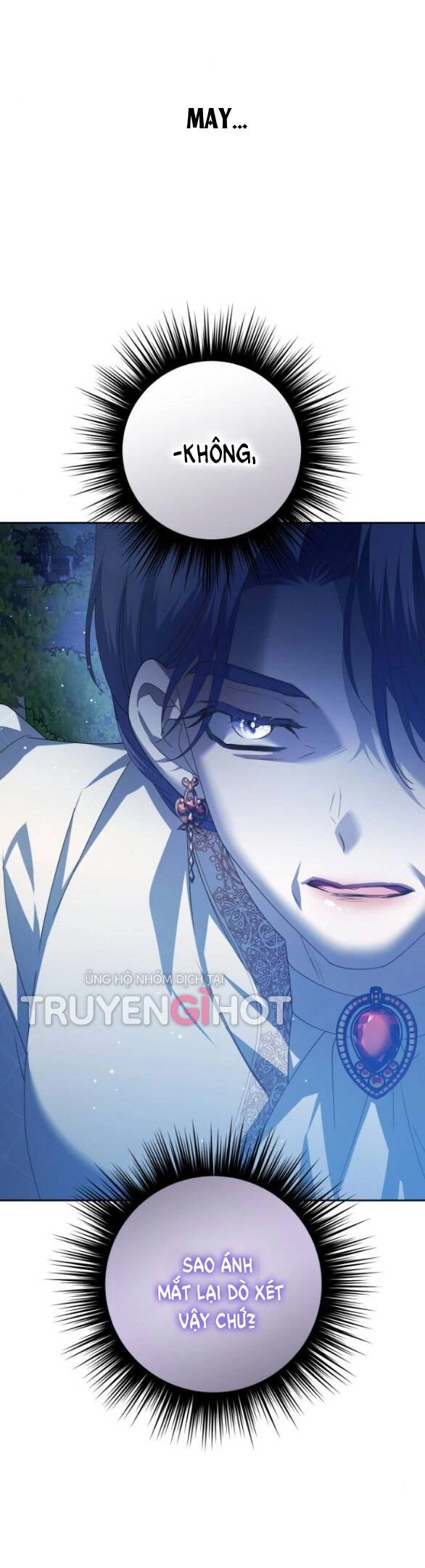 Tôi Muốn Trở Thành Cô Ấy Chỉ Một Ngày Chapter 147.2 - 48