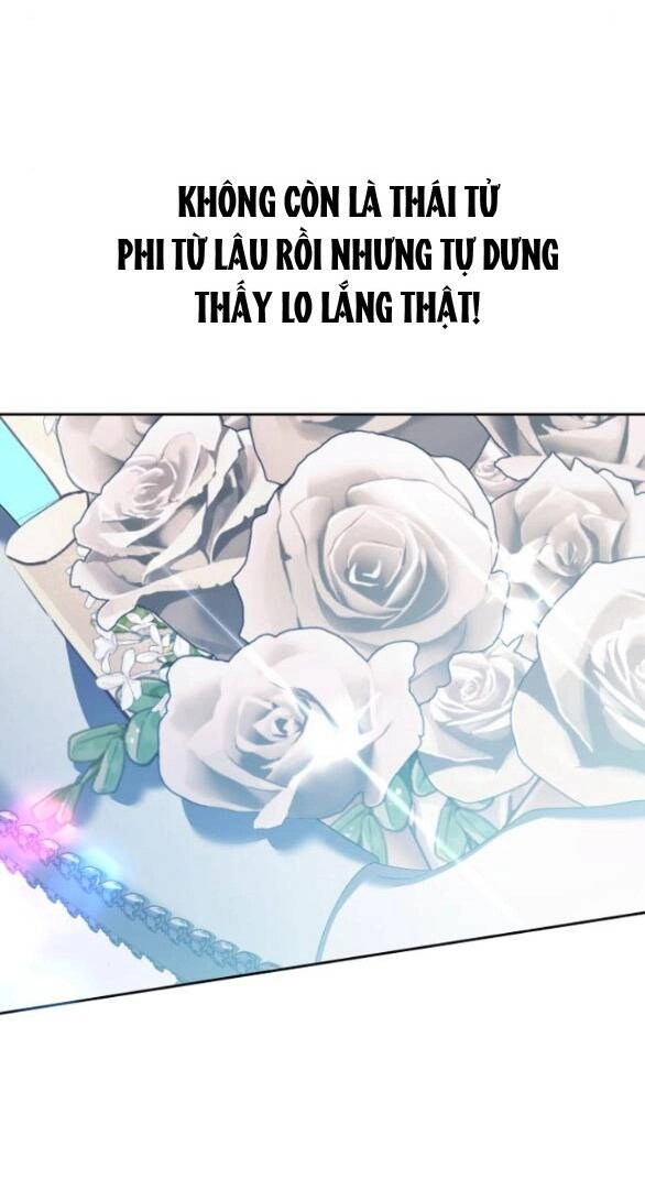 Tôi Muốn Trở Thành Cô Ấy Chỉ Một Ngày Chapter 147.2 - 49